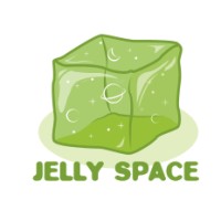 JELLYSPACE logo - Similar company to Omd Systems