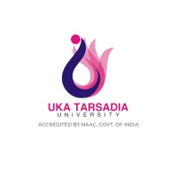 Asha M. Tarsadia Institute of Computer Science and Technology logo - Similar company to Idka Education
