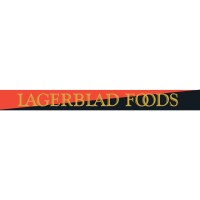 Lagerblad Foods AB logo - Similar company to Tekonf