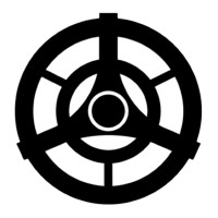 Pristine Media Productions