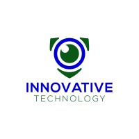 Innovative Technology, Llc