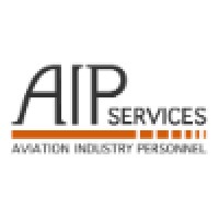 AIP SERVICES GmbH logo - Similar company to Bpout Gmbh