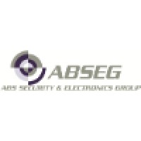 Abs Security & Electronics Group