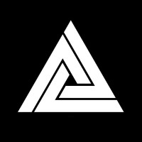 Above Software logo - Similar company to Showx