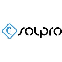 Solution Providers(Esolpro)