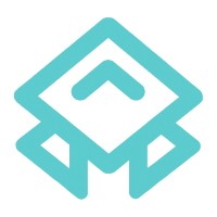 Encode IO logo - Similar company to Your Dream Technologies