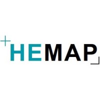 HEMAP AG