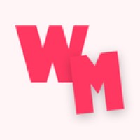 The Working Moms Community logo - Similar company to Mompreneursindia