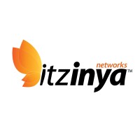 Itzinya Networks logo - Similar company to Itzinya Online