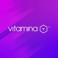 Vitamina Y logo - Similar company to Xyze