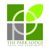 The Park Lodge Hotel logo - Similar company to Menlyn Boutique Hotel