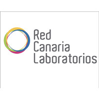 RedCanaria Laboratorios logo - Similar company to Red Canaria De Laboratorios