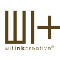 Wit Ink Creative Sdn Bhd logo - Similar company to Hello Nash