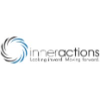 inneractions Intensive Outpatient Program logo - Similar company to Court Watch Nola (Cwn)