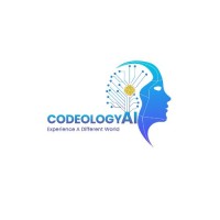 Codeology AI logo - Similar company to Kushel Digi Solutions