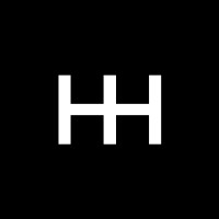 Hospitality House logo - Similar company to Esp Global, Llc