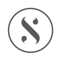SPACEROOM logo - Similar company to Zof