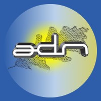 ADN - Animation Diffusion Nouvelle Informatique logo - Similar company to Pro-Sima Informatique