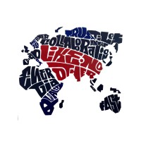 INTER SER S.p.A. - Internazionale Servizi logo - Similar company to Origostyle