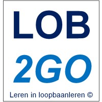 LOB2GO logo - Similar company to Rsv Breda Eo Voortgezet Onderwijs