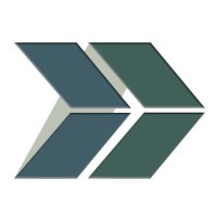 Be Dynamic logo - Similar company to Engall