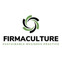 Firmaculture