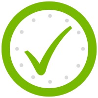 SafeSlot logo - Similar company to Trblclef Technologies
