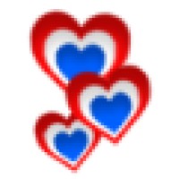 Love Pattaya Property