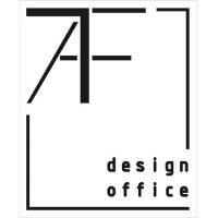 Taf Design Office logo - Similar company to Taf Construction Inc
