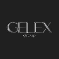 Gelex Group logo - Similar company to Facc It