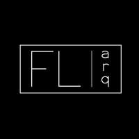 Fernando Lazzarotto Arquitetura logo - Similar company to Picoral E Solano Arquitetura E Engenharia Ltda