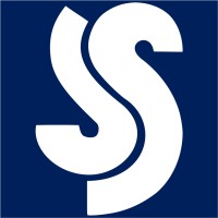 Sterling Helicopter logo - Similar company to Rotorcraft Support, Inc.