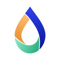 Eco Nature Energie logo - Similar company to Eco Solution Energie