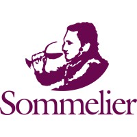Sommelier Education Centre logo - Similar company to Easy Bacchus