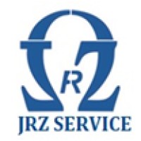 JRZ SERVICE E.I.R.L. logo - Similar company to Consultoría Psicoempresarial Capacitación Y Consultoría Estratégica En Habilidades Blandas