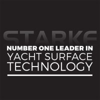 Starke Yacht Care logo - Similar company to The Custom Captain