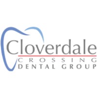 Cloverdale Crossing Dental Clinic logo - Similar company to Wave Dentistry