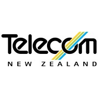 Telecom New Zealand Ltd
