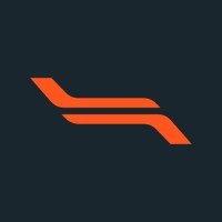 Flytoget AS logo - Similar company to Bb Computerteknikk As