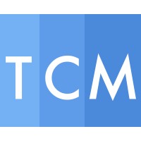 Transcendence Capital Management logo - Similar company to Immutable Holdings Inc.