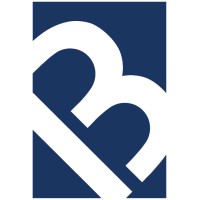 The Brush Man logo - Similar company to Bartell Global