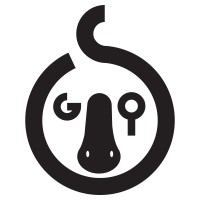 Smart Goose Ventures logo - Similar company to Smart Goose Academy