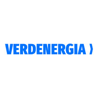 Verdenergia Srl logo - Similar company to Brulli Energia