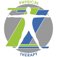 Zelik Ziegelbaum Physical Therapy