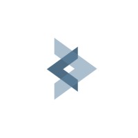 Andrew Romero logo - Similar company to Realign Ventures