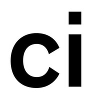 Contemporary Istanbul logo - Similar company to Ferda Art Platform