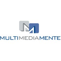 Multimediamente Srl logo - Similar company to Astraform