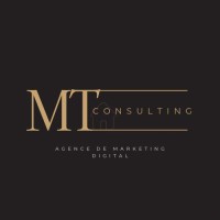 MT Consulting logo - Similar company to Gonnected
