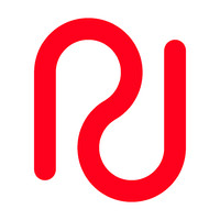 Perú Data logo - Similar company to Jl Business