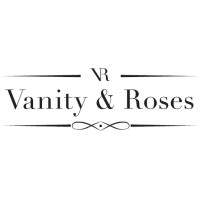 Vanity and Roses, Germany logo - Similar company to Humanaid